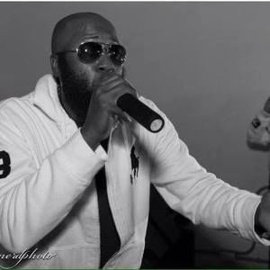 Meet your Posher, Yehudah